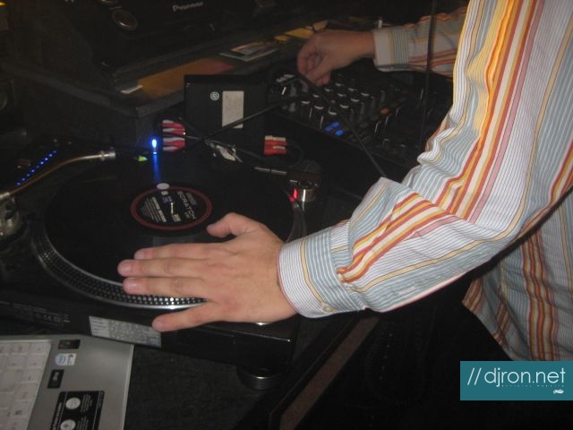 img 024.jpg