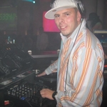 img 025.jpg