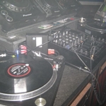 img 027.jpg