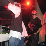 img 026.jpg