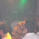 img 030.jpg