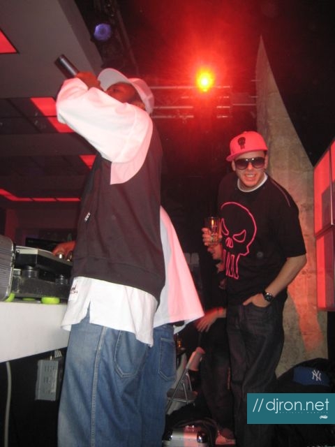 img 026.jpg