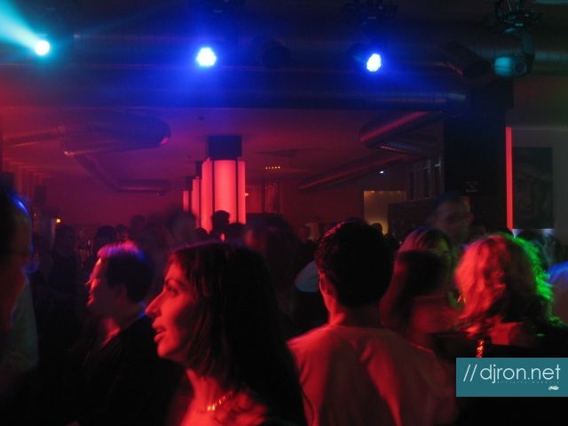 img 040.jpg