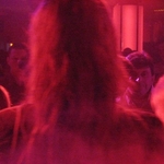 img 051.jpg