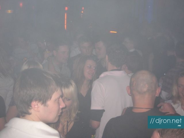 img 058.jpg