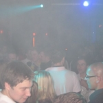 img 060.jpg
