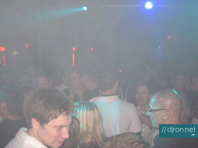 img 060.jpg