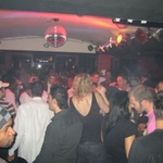 img 001.jpg