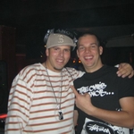 Nachtcafe (Leipzig) - 01.11.2006