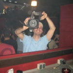img 003.jpg