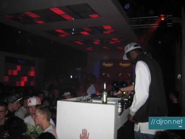 img 028.jpg