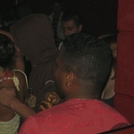 img 018.jpg