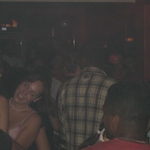 img 020.jpg