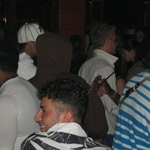 img 023.jpg