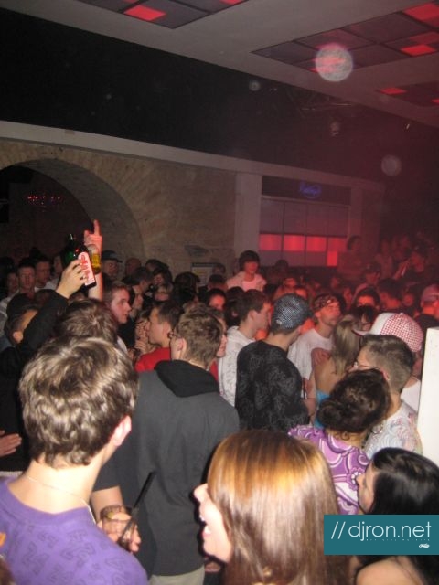 img 029.jpg