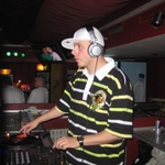 Nachtcafe (Leipzig) - 15.11.2008
