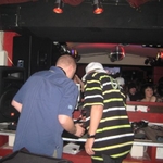 img 003.jpg