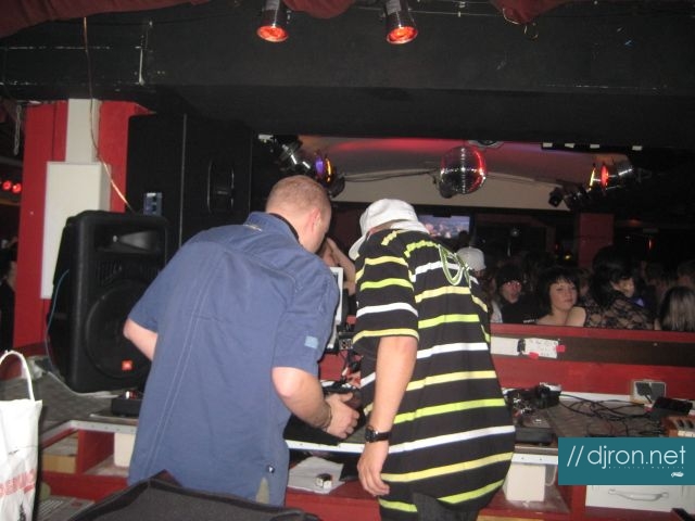 img 003.jpg