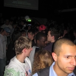 img 030.jpg