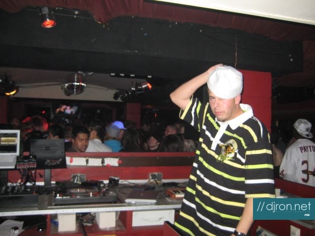 img 016.jpg