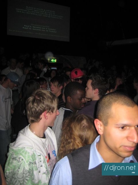 img 030.jpg