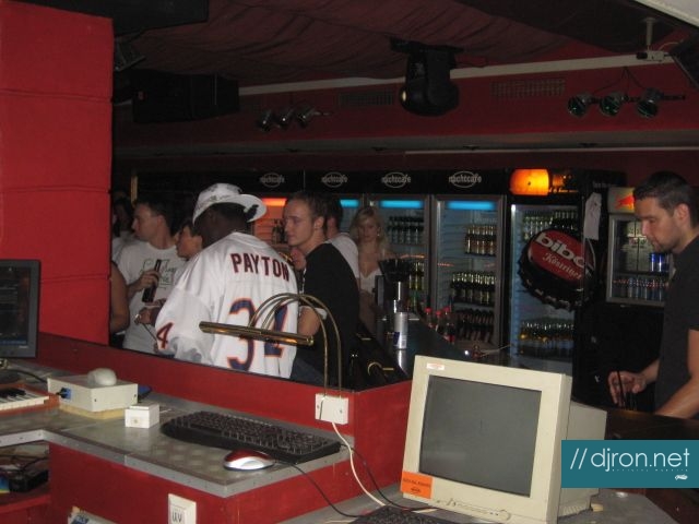 img 018.jpg