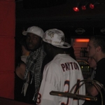 img 020.jpg