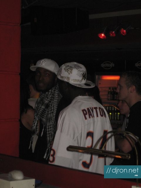 img 020.jpg