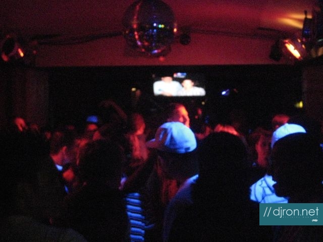 img 029.jpg