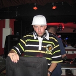 img 038.jpg