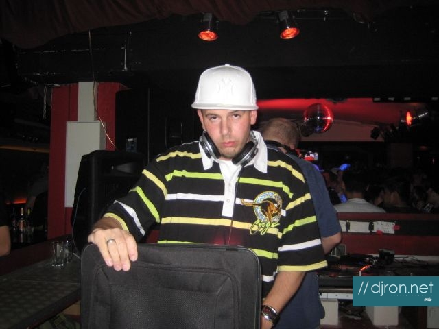 img 038.jpg