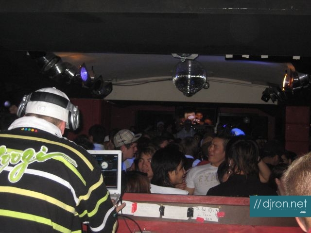 img 040.jpg