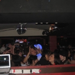 img 041.jpg