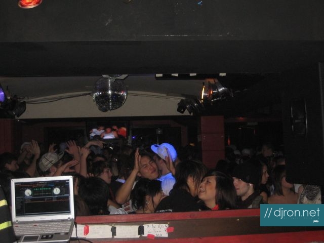img 041.jpg