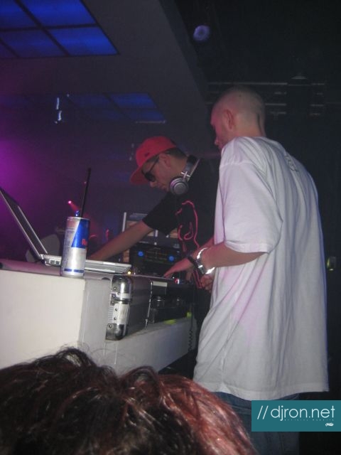 img 031.jpg