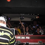 img 055.jpg