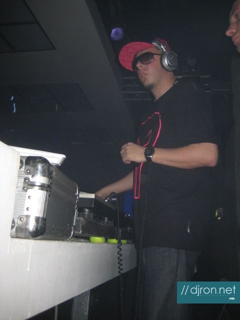 img 032.jpg
