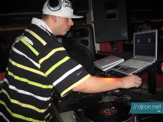 img 056.jpg