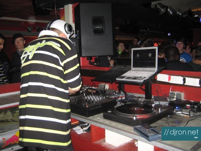 img 068.jpg