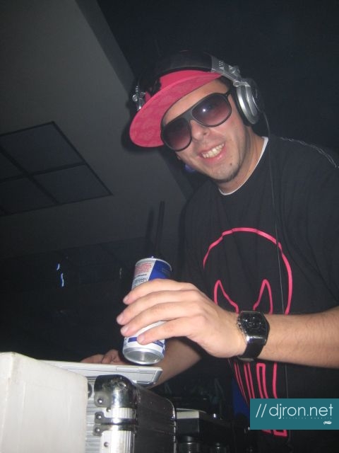 img 033.jpg
