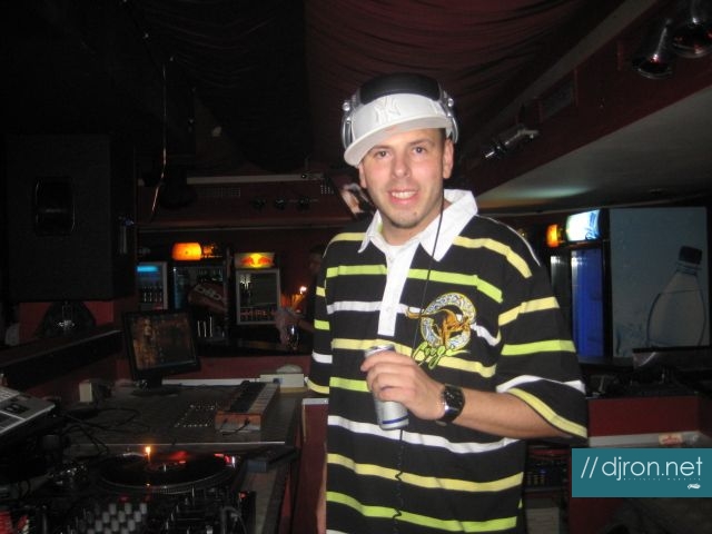 img 093.jpg