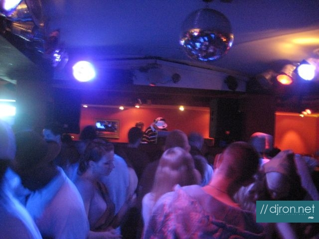 img 097.jpg