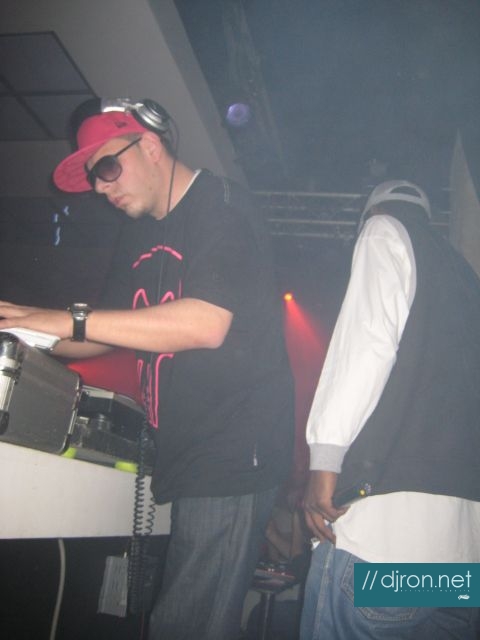 img 034.jpg