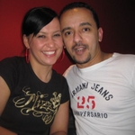 img 001.jpg