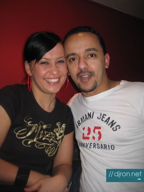 img 001.jpg