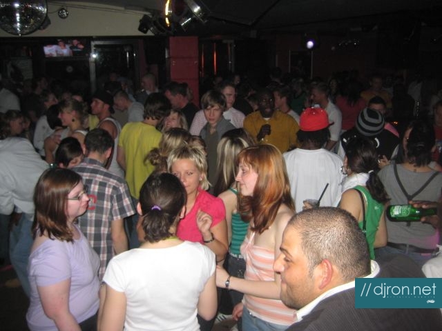 img 006.jpg