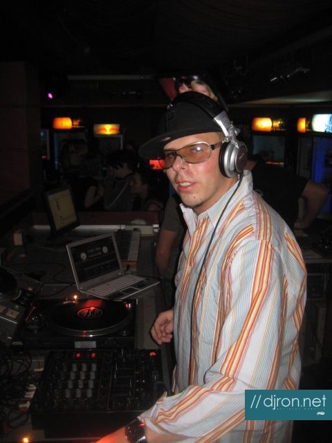 img 008.jpg