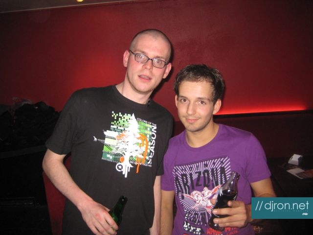 img 010.jpg