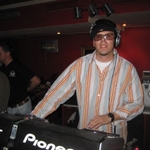img 012.jpg