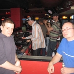 img 013.jpg